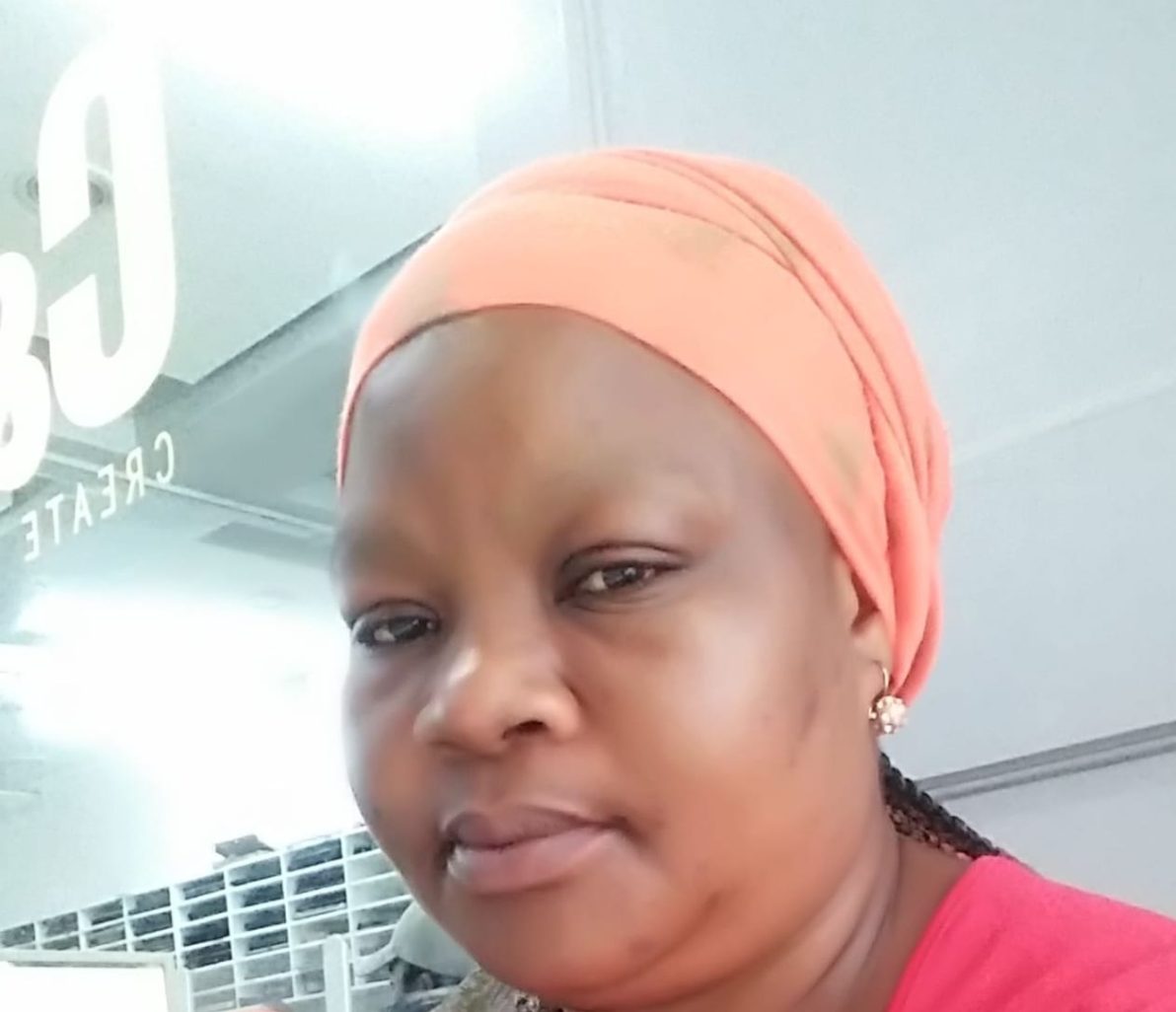 WhatsApp Image 2023-05-24 at 10.19.31 AM